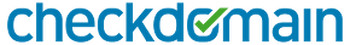 www.checkdomain.de/?utm_source=checkdomain&utm_medium=standby&utm_campaign=www.madsimoto.com